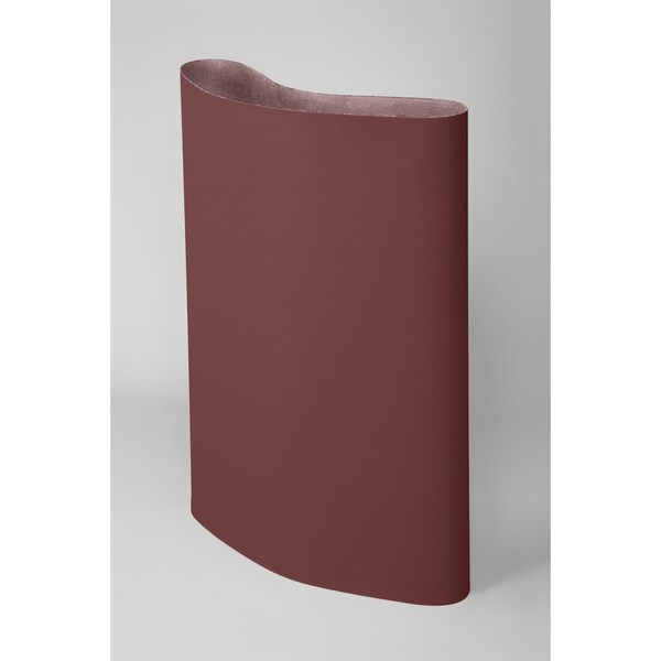 3M Cloth Belt 341D, 37"X 75"P100 X-Weight - 51144-32559