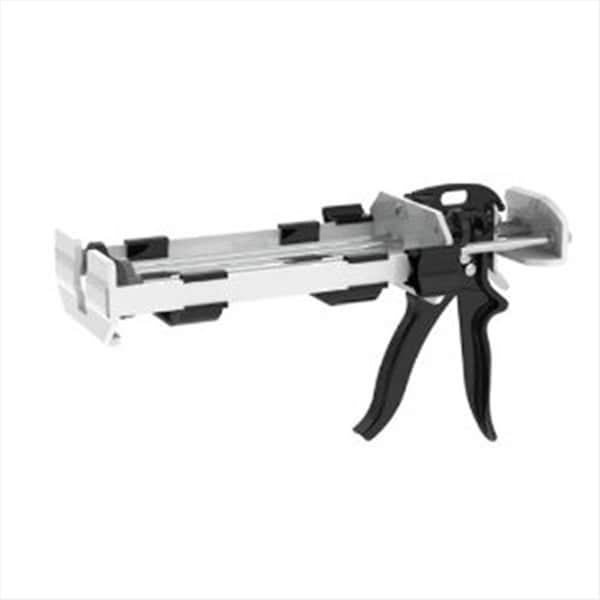 Pc Products Products 26:1 Caulk Gun - 993002