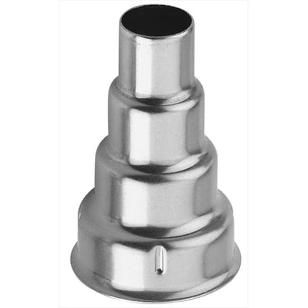 Steinel Steinel 07071 14 mm. Reduction Nozzle for Heat Guns - 7071