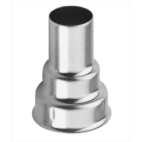 Steinel Steinel 07081 20 mm. Reduction Nozzle for Heat Guns - 7081