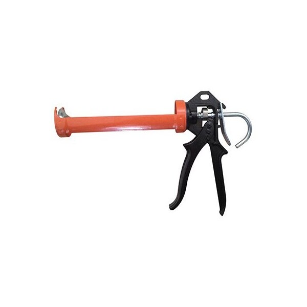 Changzhou Pengsheng Yida Tools. 9 Pro HD Caulk Gun - PS138
