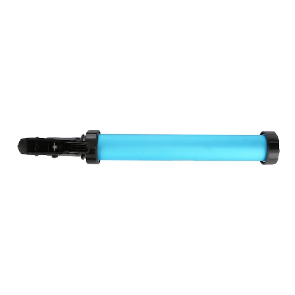 Ox Tools Pro Sealant Gun - Dual Thrust, 15" / 380mm, 20-Ounce - OX-P045560