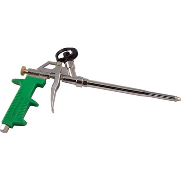 Aquascapepro Economy Foam Gun Applicator - 54003
