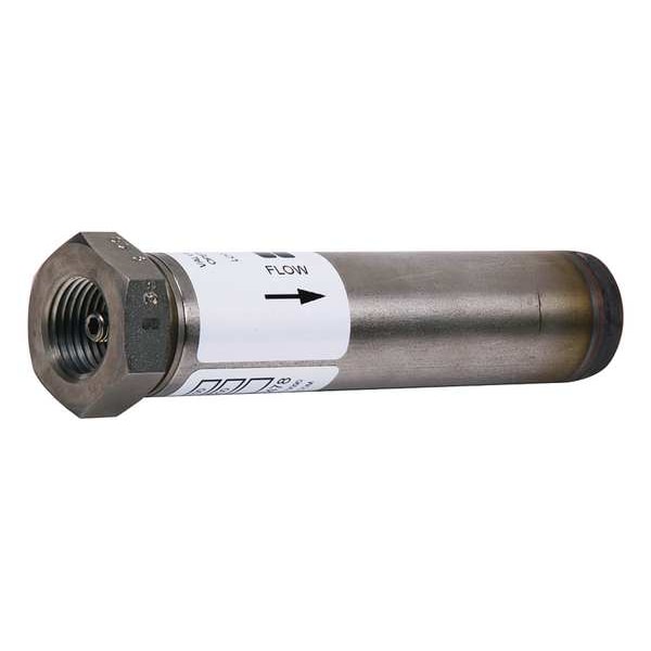 Bradley Valve Kit, Brass, Stainless Steel, Yellow, For Use With, Shower - S45-1987