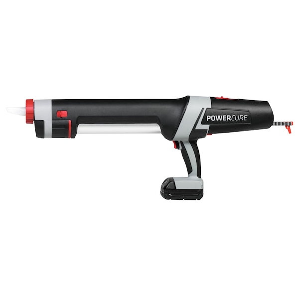 Sika Sikaflex 268 PowerCure 600 Adhesive Dispenser - 671581