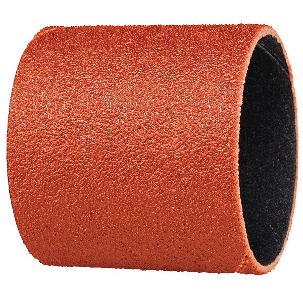 3M Cloth Spiral Band 747D, 1-1/2inx1-1/2 in - 7100119217