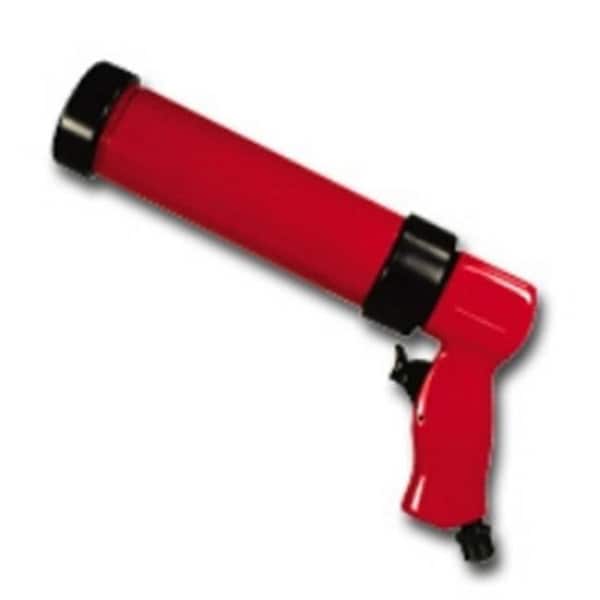 Astro Pneumatic Astro Pneumatic AST405 Caulking Gun Air - AST405