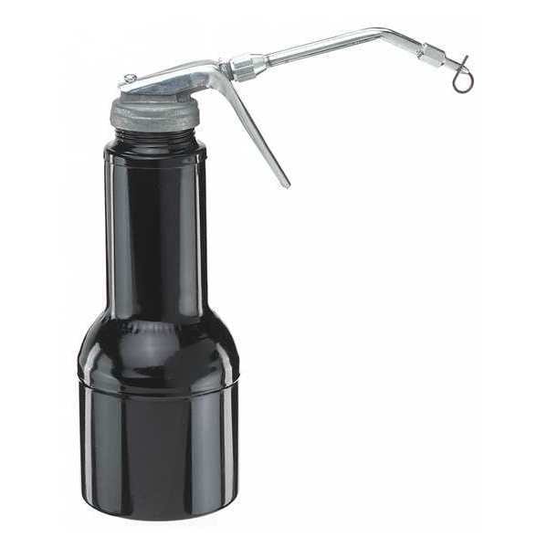 Lubrimatic Adhesive Gun, 16 oz., 4in Spout Tip - 30-955