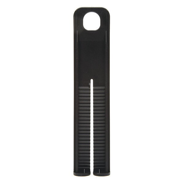 3M Plunger, Black, 1:1, 2:1 Mixing Ratio - EPX PLNGR