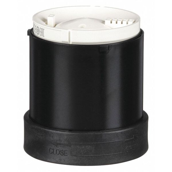 Schneider Electric Tower Light Sounder Tier, 70mm, 12-48VDC - XVBC9B