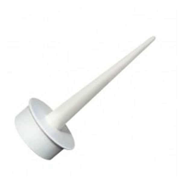 Hd FCNEWTIP 5PC FastCap Caulking Tub Replacement Tips - FCNEWTIP 5PC