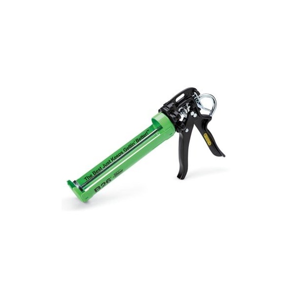 Albion Engineering Co B26 Manual Cartridge Caulking Gun - PTY1340