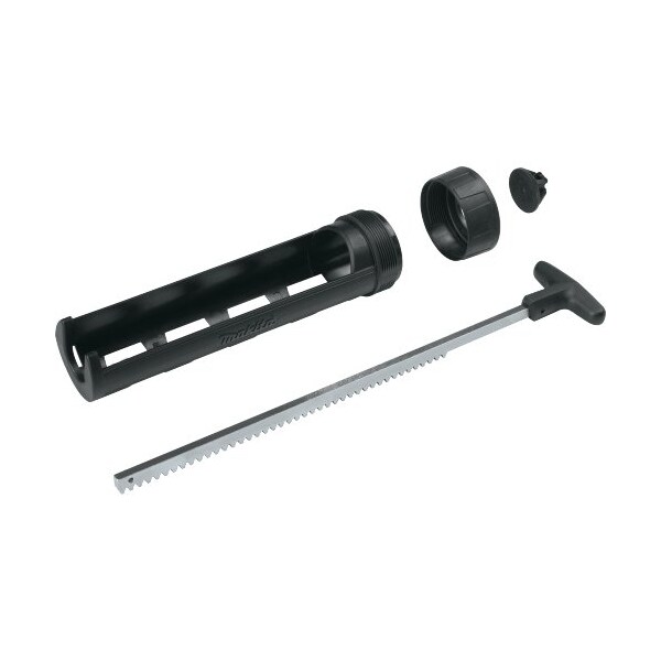 Makita 10 oz. Cartridge Holder Set - 196351-8
