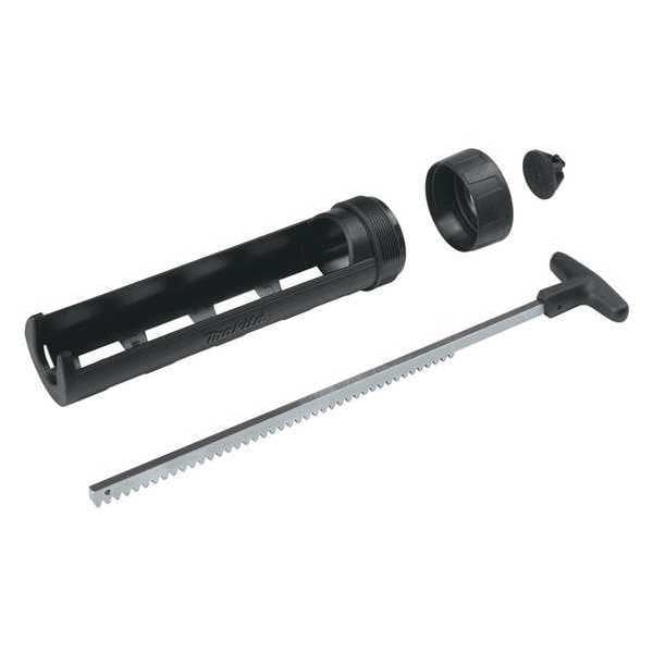 Makita 10 oz. Cartridge Holder Set - 196351-8