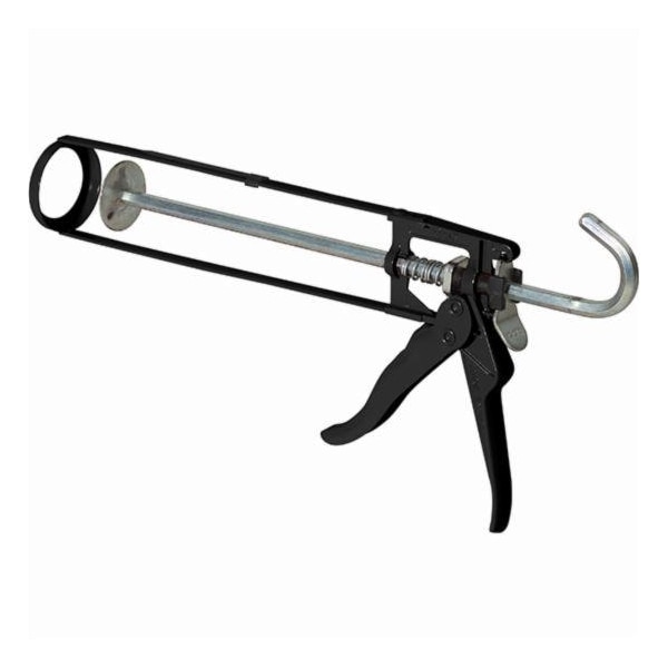 Wexford 1/10 Gal Wexford Skeleton Caulk Gun - 41001