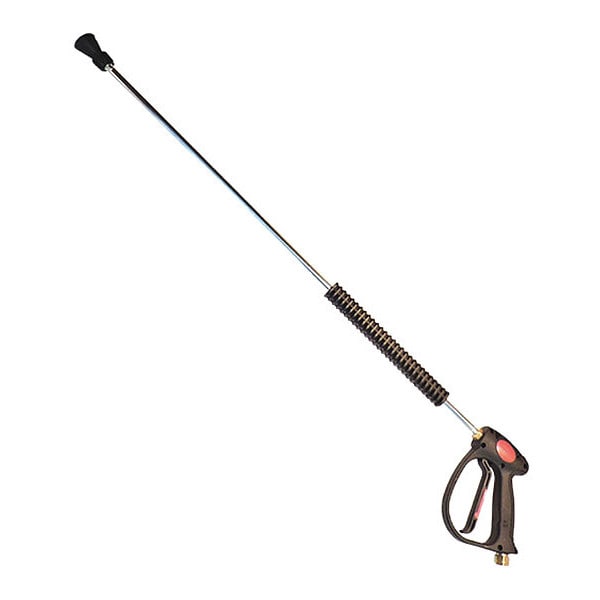 A.R. North America Gun, 8/4500, w/Lance 36" - 4022105012