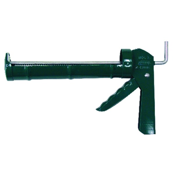 Newborn Newborn Economy Steel Caulking Gun - 33