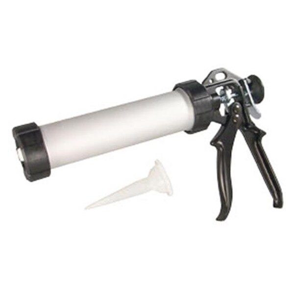Astro Pneumatic Astro Pneumatic  AST-4531 Deluxe Caulking Gun - AST-4531