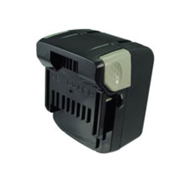 Ilc Replacement for Hitachi BSL 1415 - BSL 1415 HITACHI