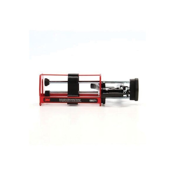 3M 08571, Manual Cartridg Applctr Gun, 12/CV - 7000042708