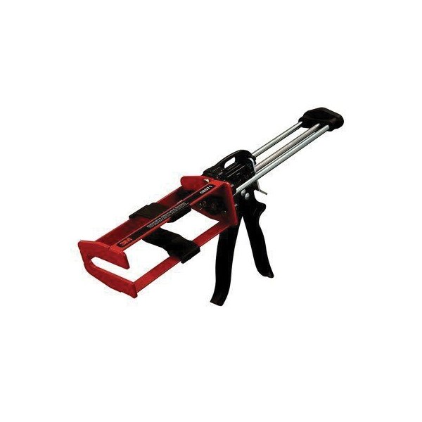 3M 08571, Manual Cartridg Applctr Gun, 12/CV - 7000042708
