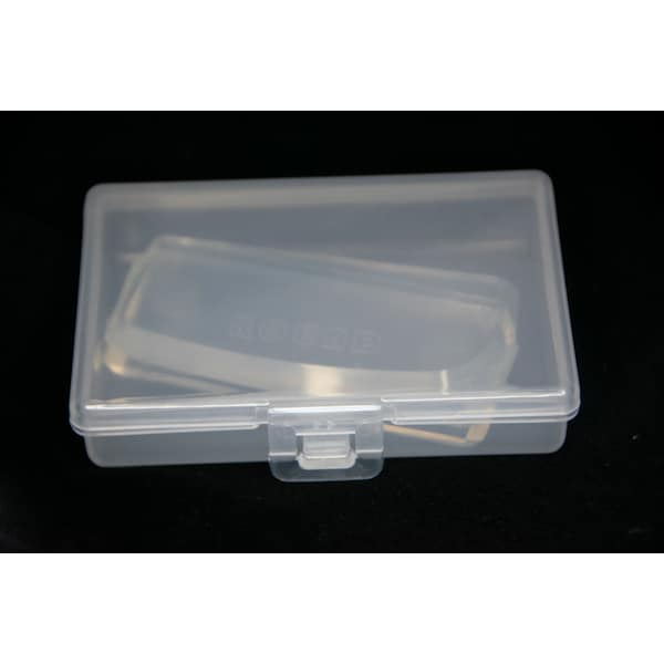 Bluevue Caulk Finishing Tool - CFT KIT