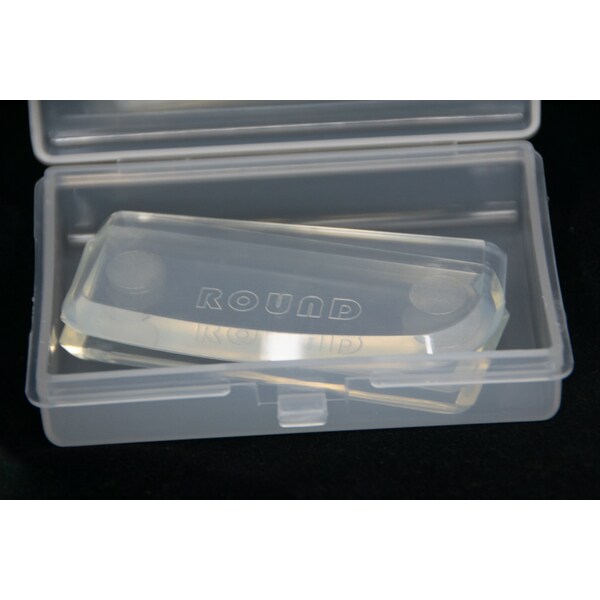 Bluevue Caulk Finishing Tool - CFT KIT