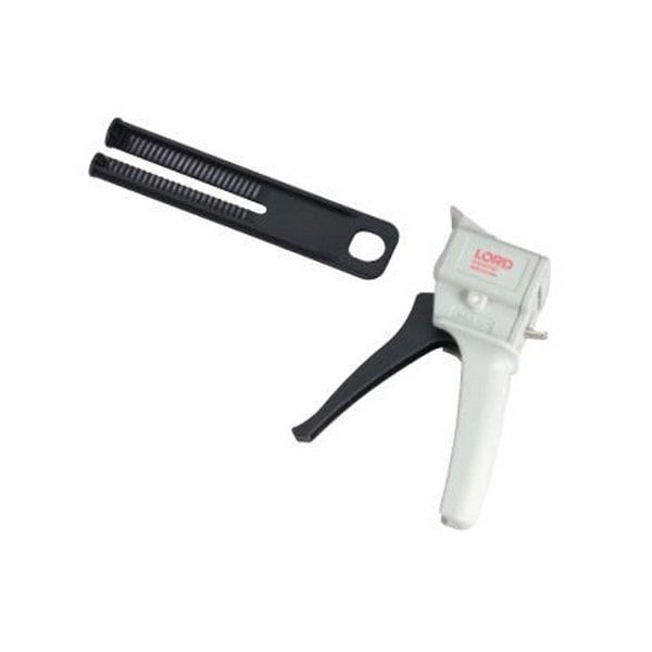 Lord Fusor Adhesives FUSOR MANUAL 1.7 OZ DISPENSING GUN - 80849810019