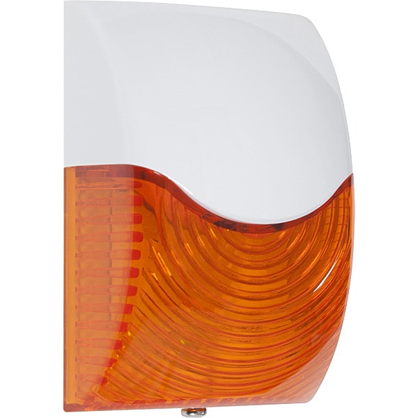Safety Technology International Alert Siren - STI-SA5600-A