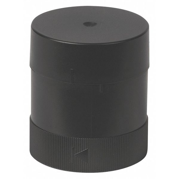 Werma Tower Light Sounder Tier, 1-23/32" H, 80mA - 63580075