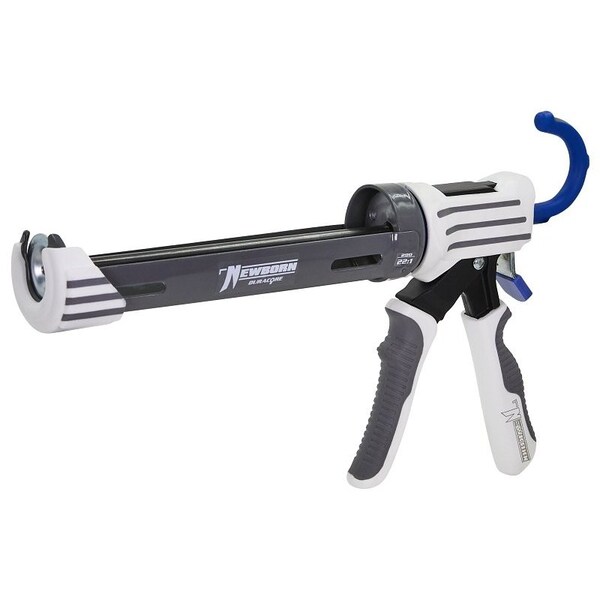 Newborn Caulking Gun, 10 oz Cartridge - 290