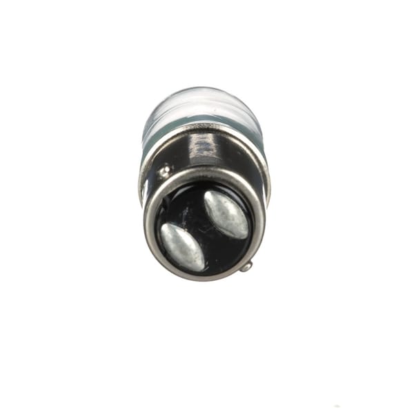 Schneider Electric Incandescent 7W 120Vac/Dc Ba15D - DL1BEG