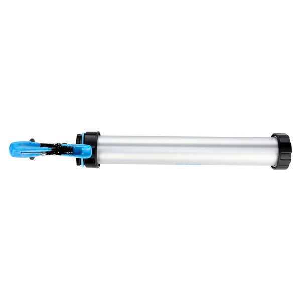 Ox Tools Pro Sausage Gun - 20 Oz - 24:1 Thrust Ratio - OX-P042420