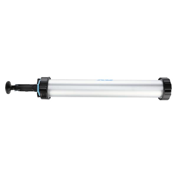 Ox Tools Pro Sausage Gun - 20 Oz - 24:1 Thrust Ratio - OX-P042420
