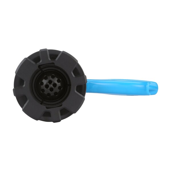 Ox Tools Pro Sausage Gun - 20 Oz - 24:1 Thrust Ratio - OX-P042420