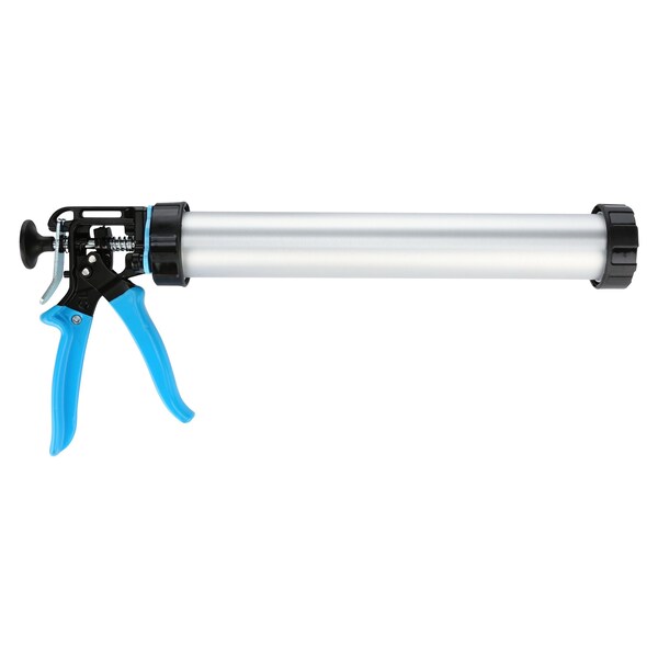 Ox Tools Pro Sausage Gun - 20 Oz - 24:1 Thrust Ratio - OX-P042420
