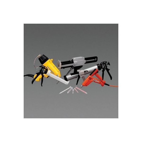 3M 3M Mixing Nozzle, 08193, 6 nozzles per bag, 6PK - 7000045499