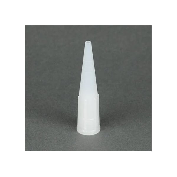Sika Sika Uncut Nozzle for Adhesive Dispensing - 189429