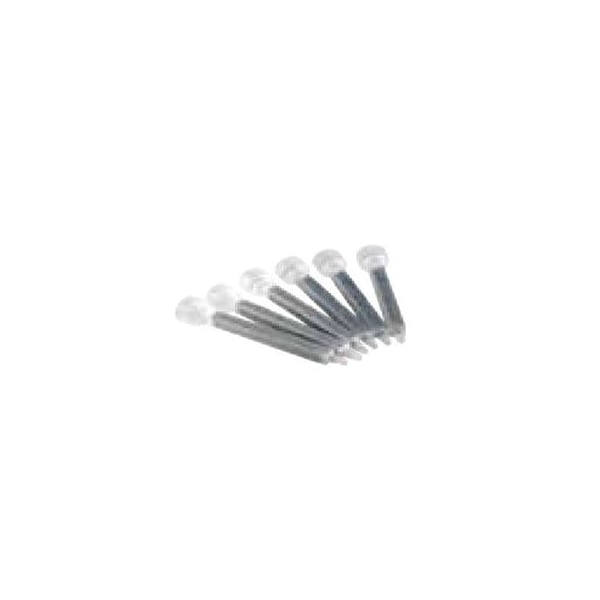 Plio-Grip 220ML/400ML/ AND 600ML MIXER TIPS, 1PK/2, 2PK - 68021