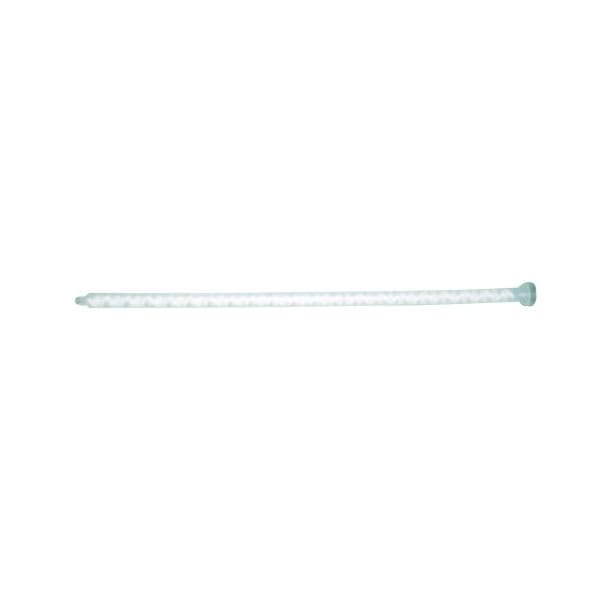 Euclid Chemical Euclid Dural Quad Static Mixing Nozzles 1:1 Ratio - TM9009