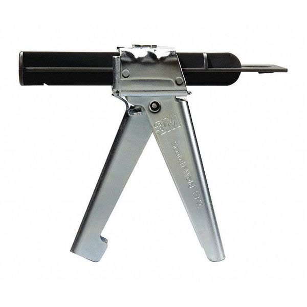 Scotch EPX 2:1 Plunger, for EPX Metal Applicator, for DP2216 and 1:1, 10/Case - 00-021200-82314-5