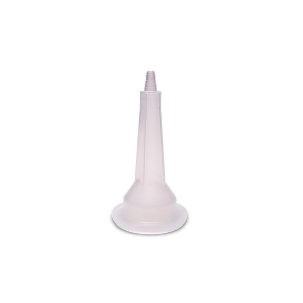 3M 08206, OEM SEAM SEALER TIP ADAER, 6/CS, 6PK - 7000045428