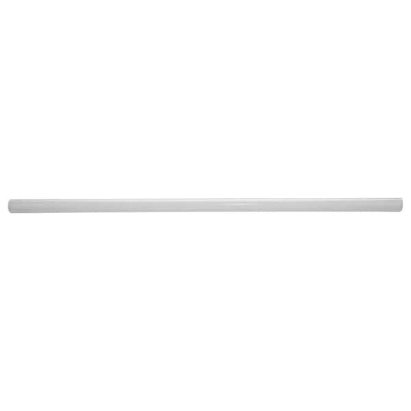 Irion-America Extension Tubes for Foam Gun Pistols - 900086