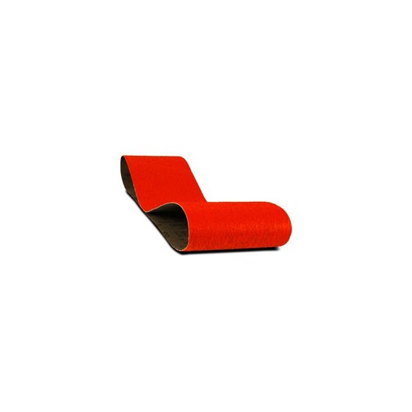 Bsc Preferred 4x36 50G Sand Belt - DCB436050S01G