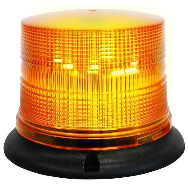 Hella Beacon K-Led 50C Fix Ows, H27113001 - H27113001