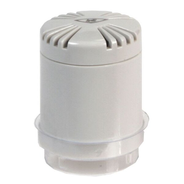 Edwards Signaling Tower Light Sounder Tier, 36mm, 24VAC/DC - 236PZO