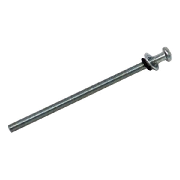 Patlite Center screw for MP and MPS, 1 Tier - S33552120-0355F1