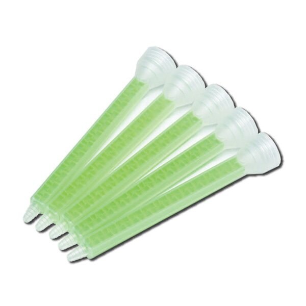 Evercoat Mixing tip for Quantum 1 cartridge, PK/12, 12PK - 100472