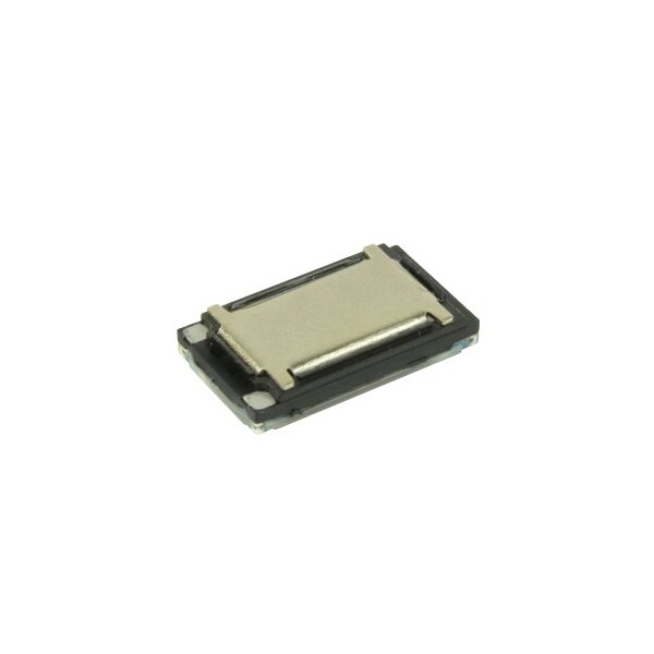 Cui Devices Speaker 16  X  9Mm 3Mm Deep Mylar Nd-Fe-B .7W 6 O - CMS-16093-076SP