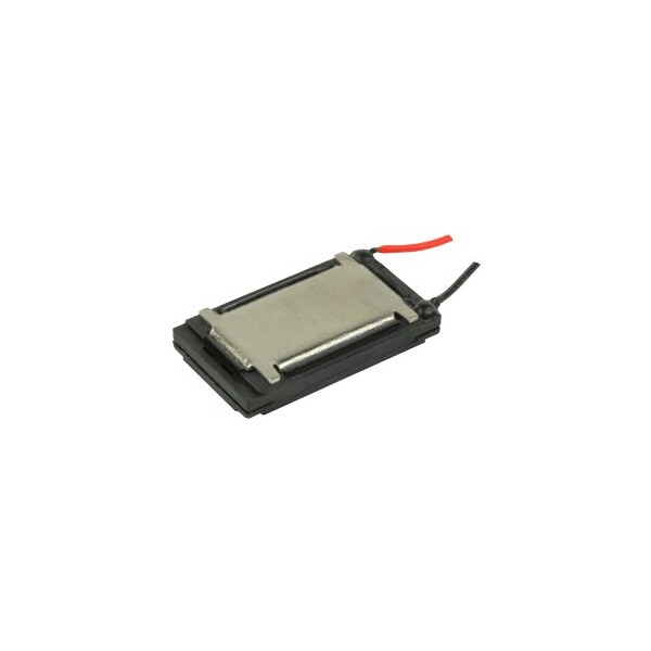 Cui Devices Speaker 16  X  9Mm 2.5Mm Deep Mylar Nd-Fe-B .7W 8 - CMS-160925-078S